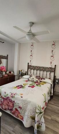 Ático en Barrio Pont Nou-Corazón de Jesús