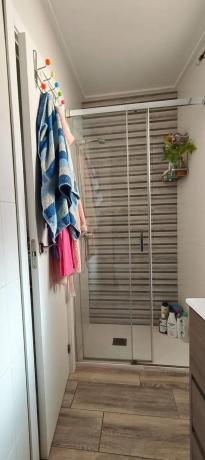 Ático en Barrio Pont Nou-Corazón de Jesús