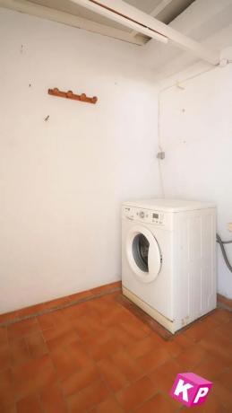 Piso en calle de la Mare de Déu del Carmen