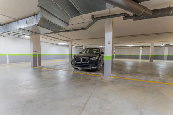 Piso en Arenales del Sol