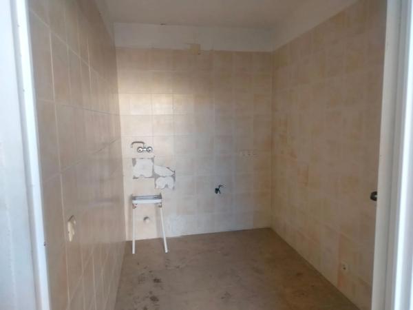 Casa independiente en Poligono Altabix