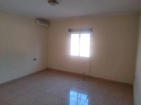 Casa independiente en Poligono Altabix