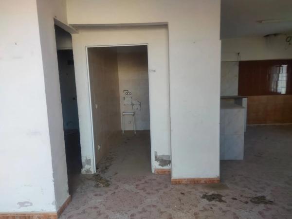 Casa independiente en Poligono Altabix