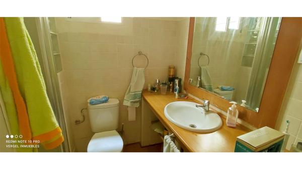 Piso en calle Ruperto Chapí s/n