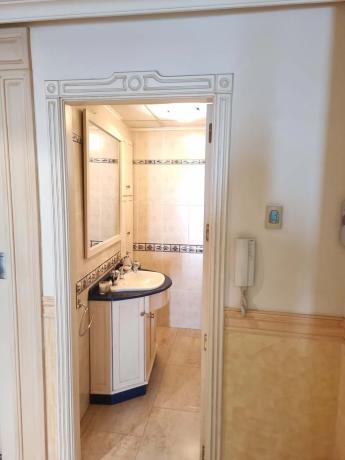 Chalet en Crevillente