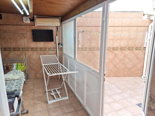 Chalet en Crevillente