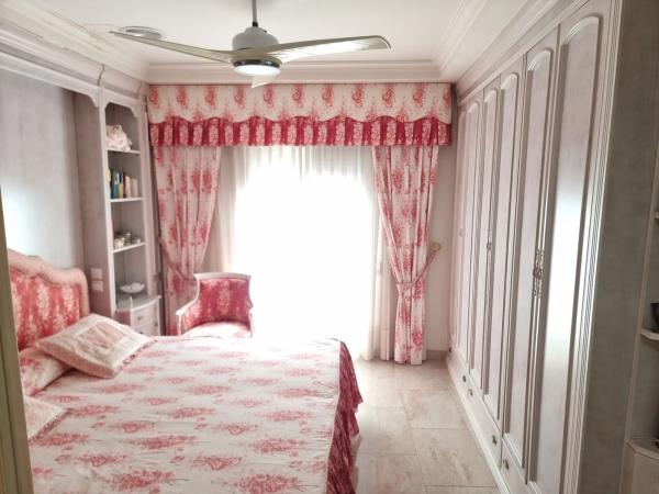 Chalet en Crevillente