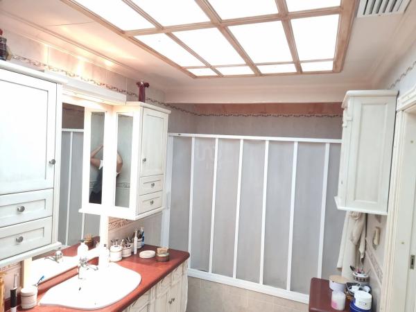 Chalet en Crevillente