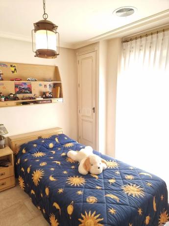 Chalet en Crevillente