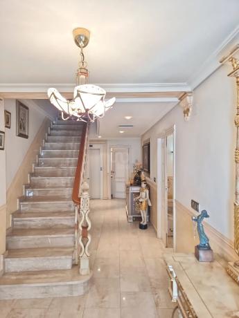 Chalet en Crevillente