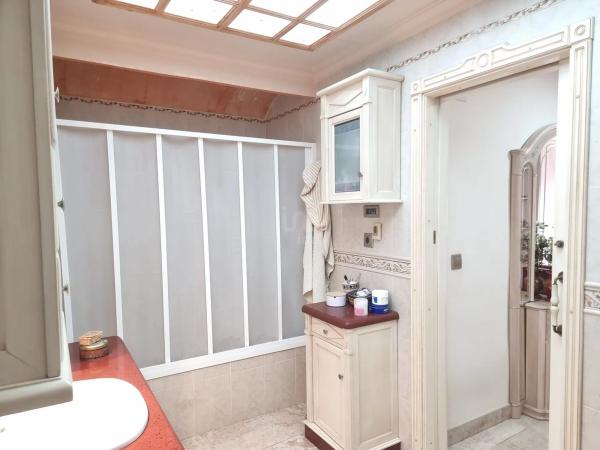 Chalet en Crevillente