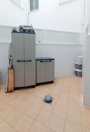 Piso en Las Bayas-Asprillas