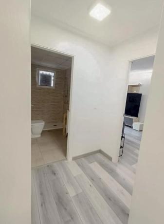 Piso en Las Bayas-Asprillas