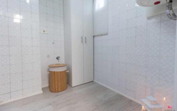 Piso en Barrio Centro