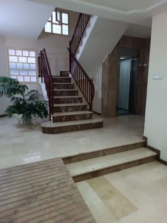 Piso en Barrio Centro