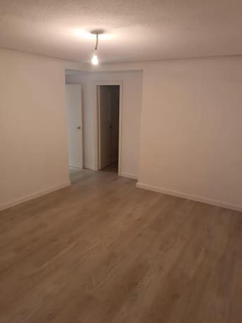 Piso en Barrio Centro