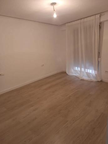 Piso en Barrio Centro