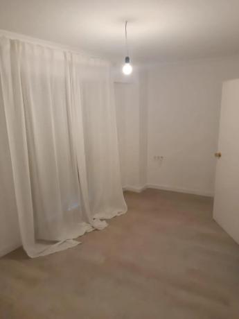 Piso en Barrio Centro