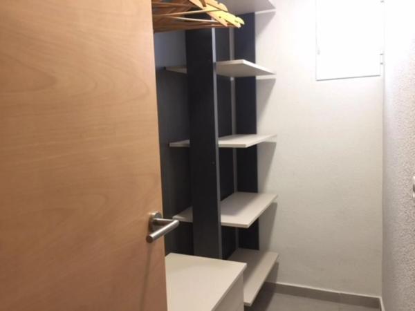 Piso en Barrio Centro