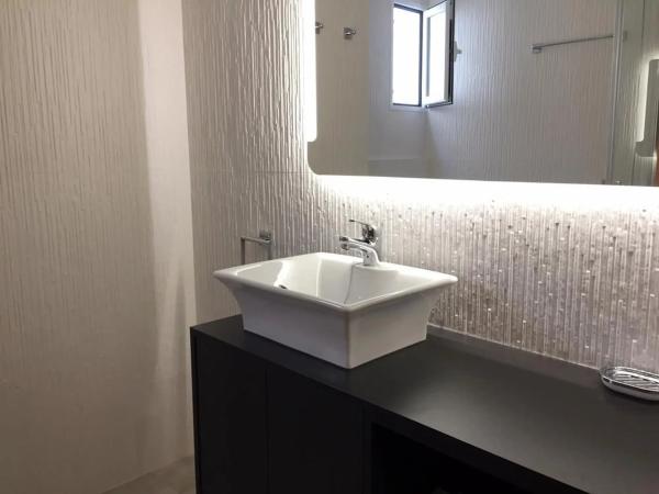 Piso en Barrio Centro