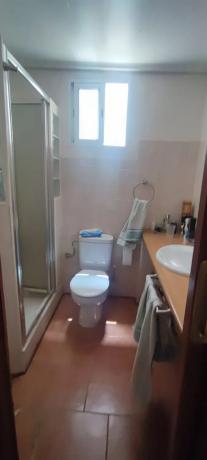 Piso en calle Ruperto Chapí s/n