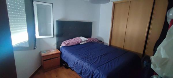 Piso en calle Ruperto Chapí s/n