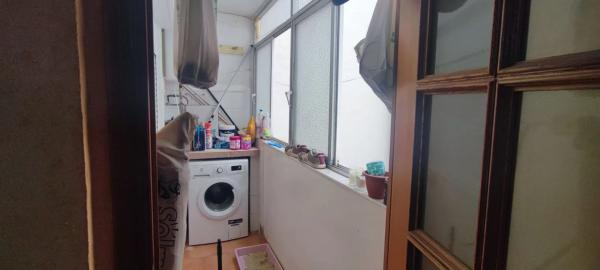 Piso en calle Ruperto Chapí s/n