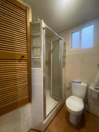 Piso en calle Ruperto Chapí s/n