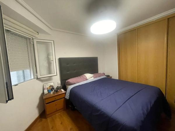 Piso en calle Ruperto Chapí s/n