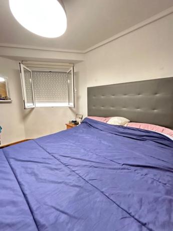 Piso en Barrio Pont Nou-Corazón de Jesús