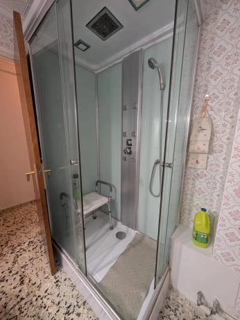 Piso en Barrio Altabix