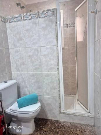 Piso en Cl Capitan Baltasar Tristany, 148