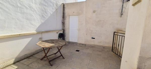 Piso en Barrio Centro