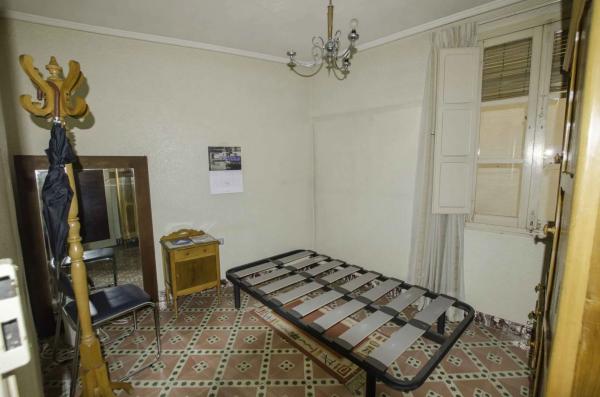 Piso en calle Cor de Jesus Corazon de Jesus