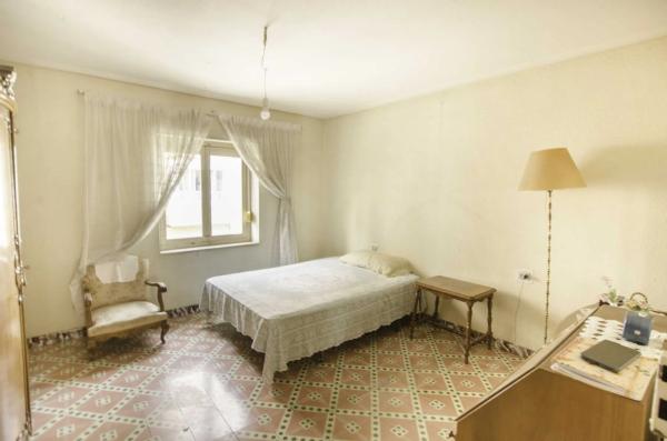 Piso en calle Cor de Jesus Corazon de Jesus