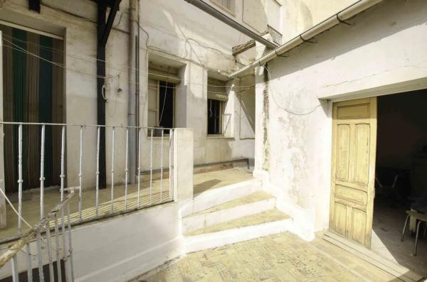 Piso en calle Cor de Jesus Corazon de Jesus