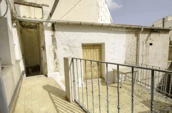 Piso en calle Cor de Jesus Corazon de Jesus