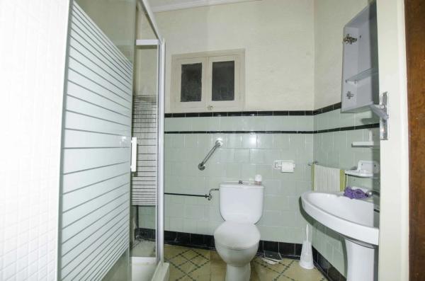 Piso en calle Cor de Jesus Corazon de Jesus