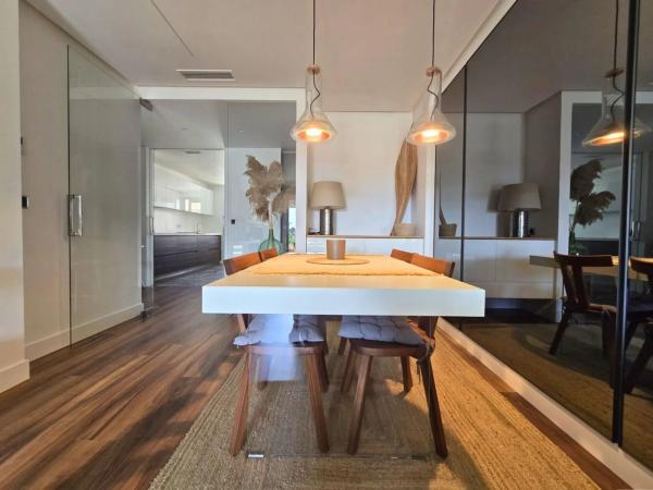 Piso en Barrio Zona Deportiva-Nuevo Altabix