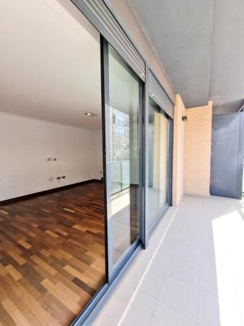 Piso en Barrio Zona Deportiva-Nuevo Altabix