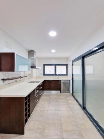 Piso en Barrio Zona Deportiva-Nuevo Altabix