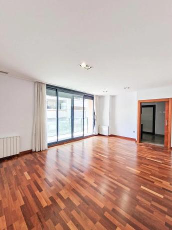 Piso en Barrio Zona Deportiva-Nuevo Altabix