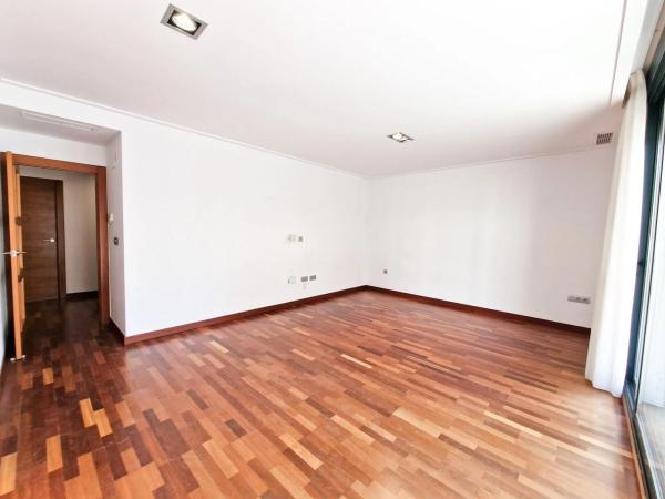 Piso en Barrio Zona Deportiva-Nuevo Altabix