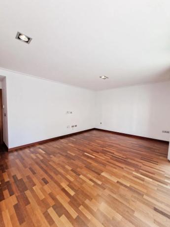 Piso en Barrio Zona Deportiva-Nuevo Altabix