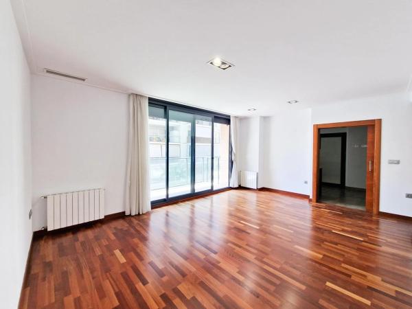 Piso en Barrio Zona Deportiva-Nuevo Altabix