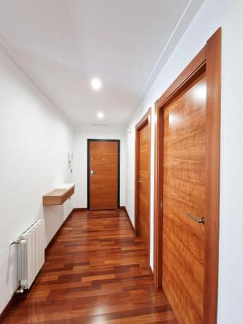 Piso en Barrio Zona Deportiva-Nuevo Altabix