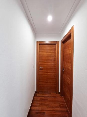 Piso en Barrio Zona Deportiva-Nuevo Altabix