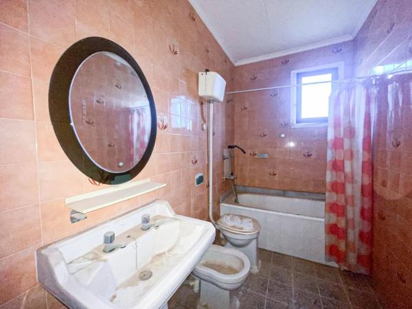 Casa independiente en Partida Valverde Bajo