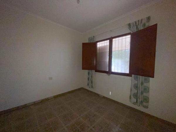 Casa independiente en Partida Valverde Bajo