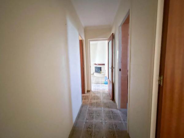 Casa independiente en Partida Valverde Bajo